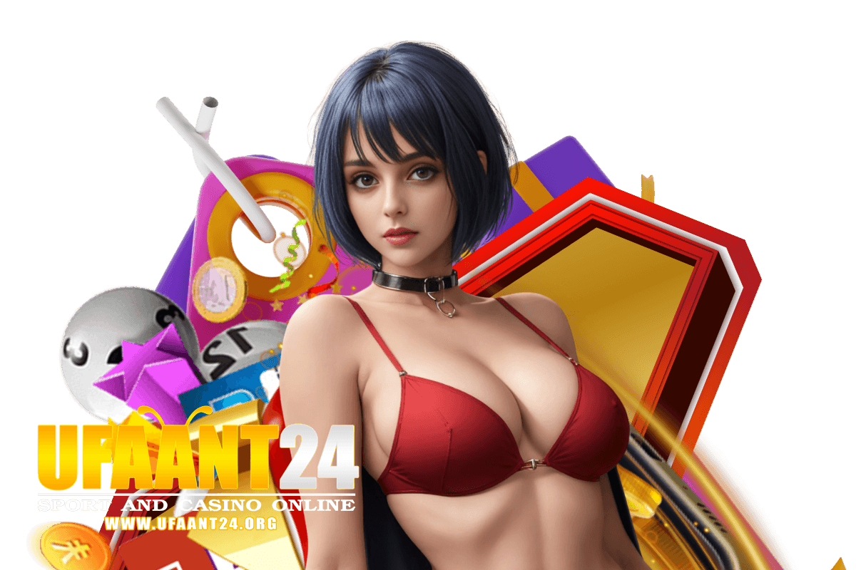 ufaant24